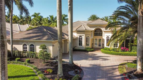 Provence, 2464 Provence Ct, Weston, Florida 33327, image 1