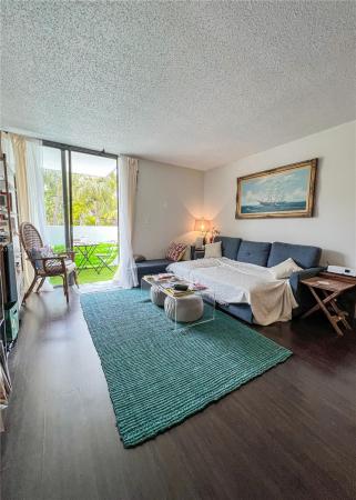 Tigertail Bay, 2715 Tigertail Ave #204, Miami, Florida 33133, image 3