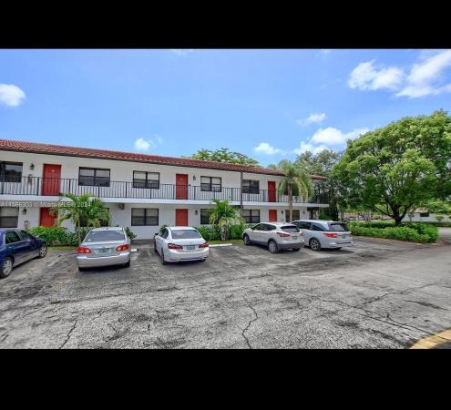 Seville Gardens, 1501 NW 13th St #0150, Boca Raton, Florida 33486, image 3