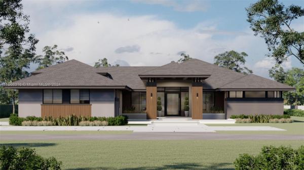 Galloway Glenn Estates, 8998 SW 108th St, Kendall, Florida 33176, image 1
