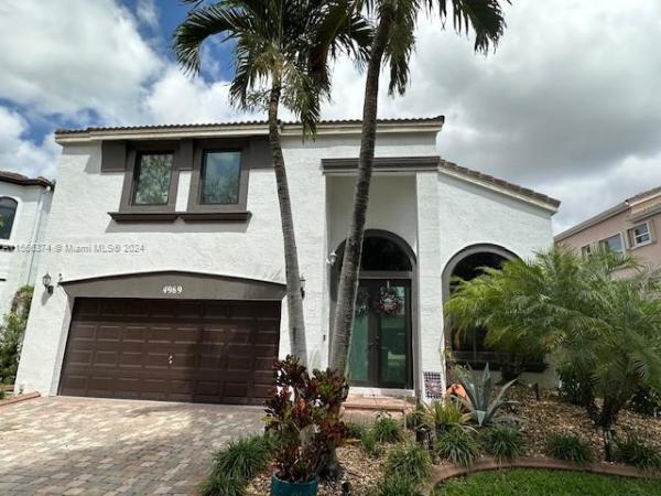 Riviera Isles, 4969 SW 165th Ave, Miramar, Florida 33027, image 2