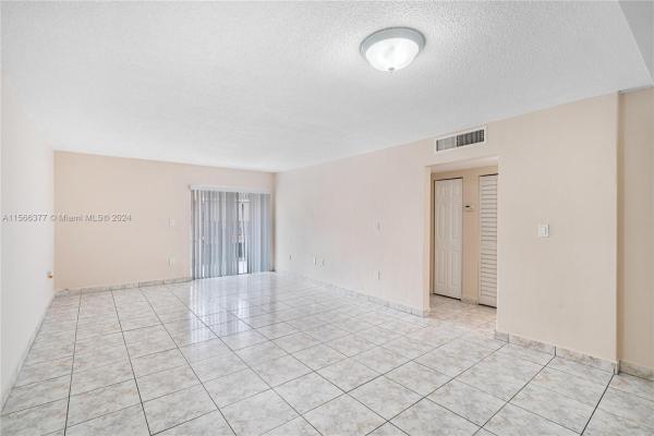 Palm West Gardens, 1950 W 56th St #2304B, Hialeah, Florida 33012, image 1