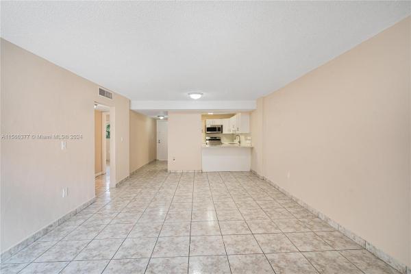 Palm West Gardens, 1950 W 56th St #2304B, Hialeah, Florida 33012, image 2