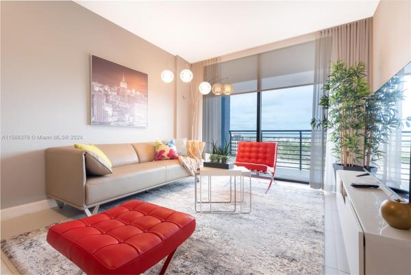 5350 Park At Downtown Doral, 5350 NW 84th Ave #911, Doral, Florida 33166, image 1