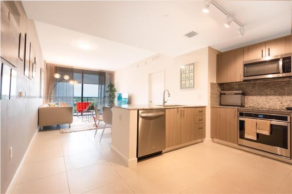 5350 Park At Downtown Doral, 5350 NW 84th Ave #911, Doral, Florida 33166, image 3