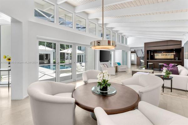 The Moorings, 3837 N Moorings Ct, Miami, Florida 33133, image 1