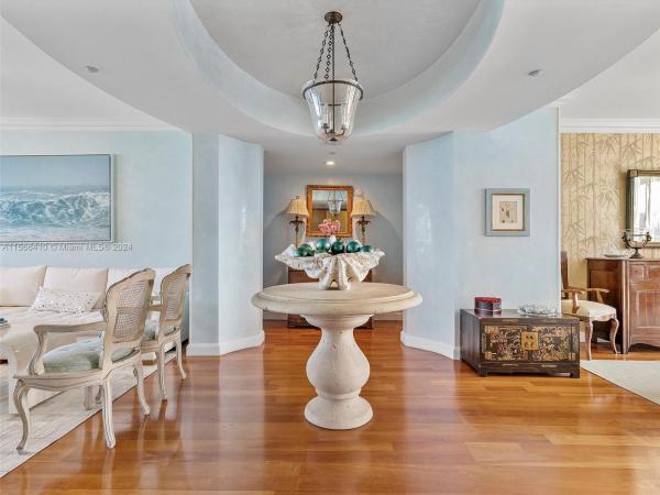 Ocean Two, 19111 Collins Ave #506, Sunny Isles Beach, Florida 33160, image 3