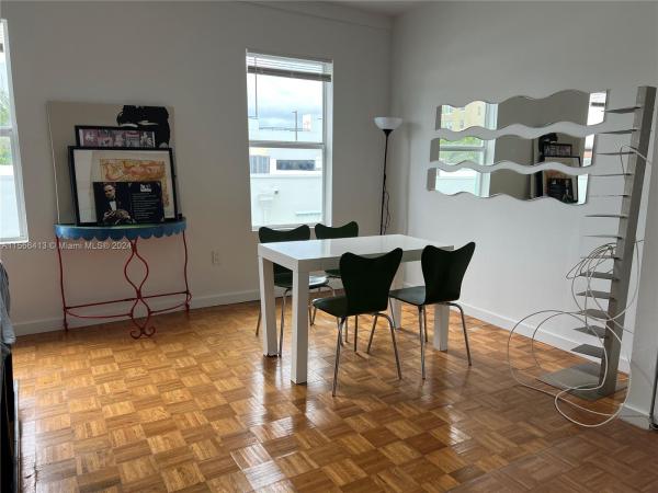 Drexel Plaza, 1218 Drexel Ave #306, Miami Beach, Florida 33139, image 1