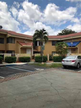 Esprit, 9857 SW 138th Ave #EC1L, The Hammocks, Florida 33186, image 1