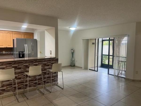 Esprit, 9857 SW 138th Ave #EC1L, The Hammocks, Florida 33186, image 3