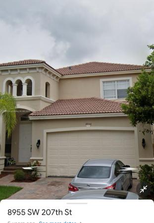Cantamar, 8956 SW 207th St, Cutler Bay, Florida 33189, image 1