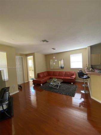 Cantamar, 8956 SW 207th St, Cutler Bay, Florida 33189, image 2