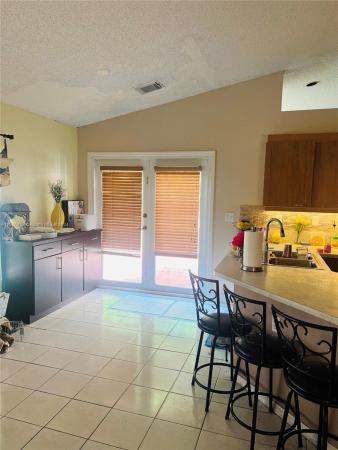 Trilogy, 13300 SW 20th St, Miramar, Florida 33027, image 3