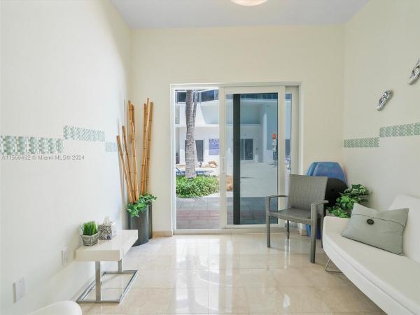 Majestic Tower At Bal Harbour, 9601 Collins Ave #C-28, Bal Harbour, Florida 33154, image 2