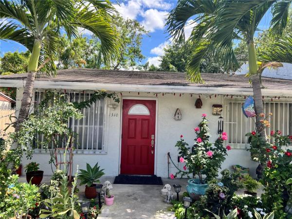 Esplanade, 1310 Kia Dr #1310, Homestead, Florida 33033, image 1