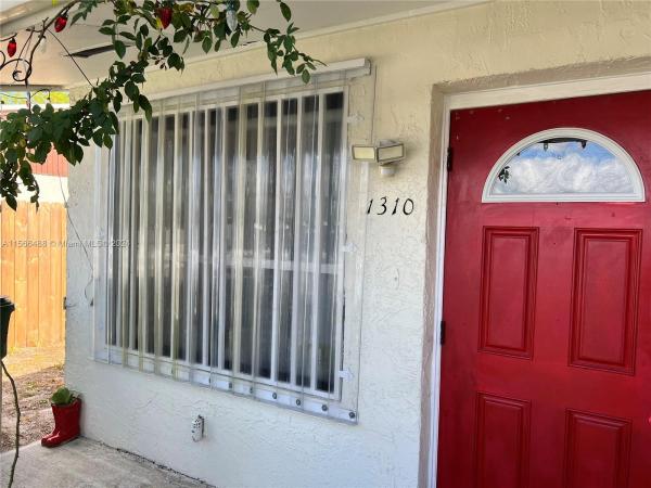Esplanade, 1310 Kia Dr #1310, Homestead, Florida 33033, image 3
