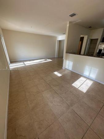 St Maarten At Grand Bay, 8900 NW 97th Ave #207, Doral, Florida 33178, image 1