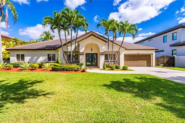 Royal Palm North, 8235 NW 157th Ter, Miami Lakes, Florida 33016, image 1
