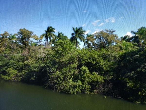 Royal Park, 117 Royal Park Dr #3A, Oakland Park, Florida 33309, image 1
