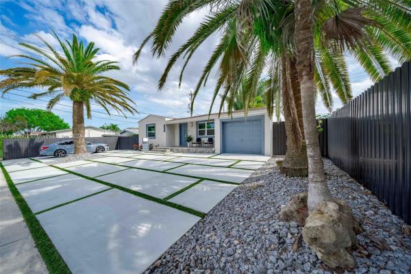 Trail Granada, 4926 SW 7th St, Miami, Florida 33134, image 3