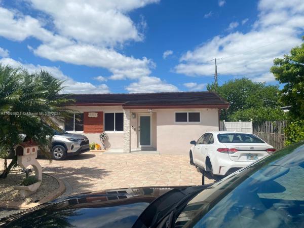 Princess Park Manor, 60 SW 69th Ave, Miami, Florida 33144, image 2