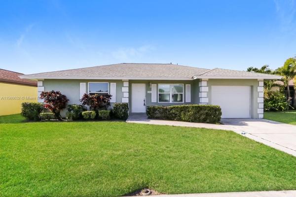 Stillwater At Indian Creek, 132 Stillwater Cir, Jupiter, Florida 33458, image 1