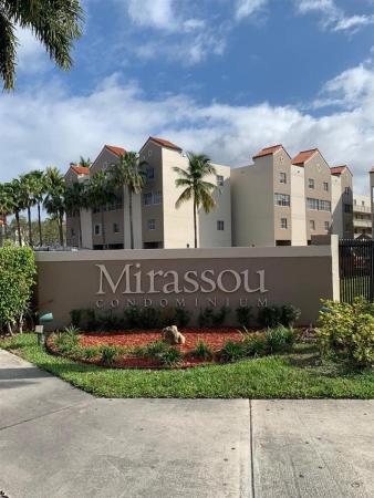 Mirassou, 6045 NW 186th St #303, Hialeah, Florida 33015, image 1