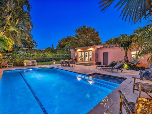 Miami Shores Residential, 33 NE 93rd St, Miami Shores, Florida 33138, image 2