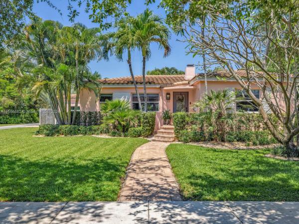 Miami Shores Residential, 33 NE 93rd St, Miami Shores, Florida 33138, image 3
