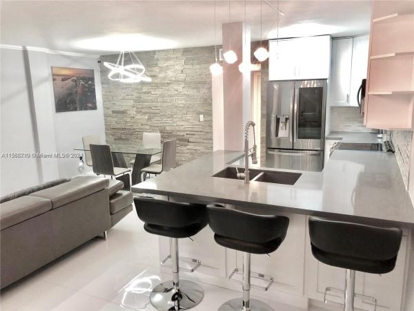 1100 Alton, 1100 Alton Rd #4C, Miami Beach, Florida 33139, image 1