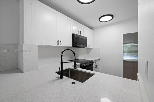 Montecarlo, 494 NW 165th St Rd #C108, Golden Glades, Florida 33169, image 1