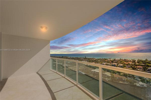 Hamptons South, 20201 E Country Club Dr #2210, Aventura, Florida 33180, image 1