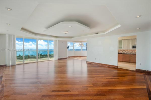 Hamptons South, 20201 E Country Club Dr #2210, Aventura, Florida 33180, image 3
