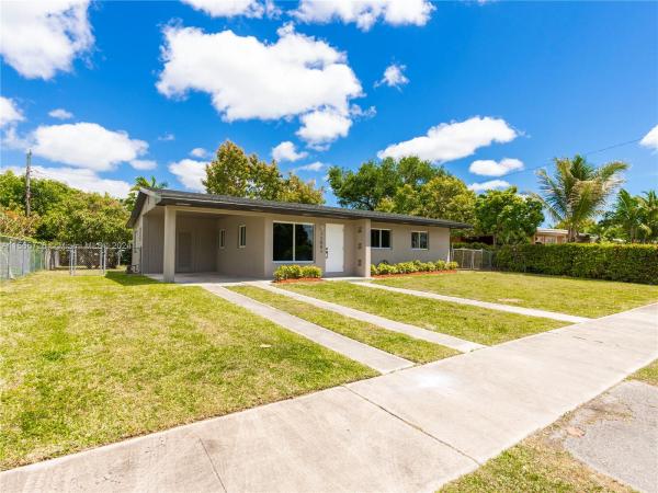 New South Miami Heights, 11561 SW 187th St, South Miami Heights, Florida 33157, image 1