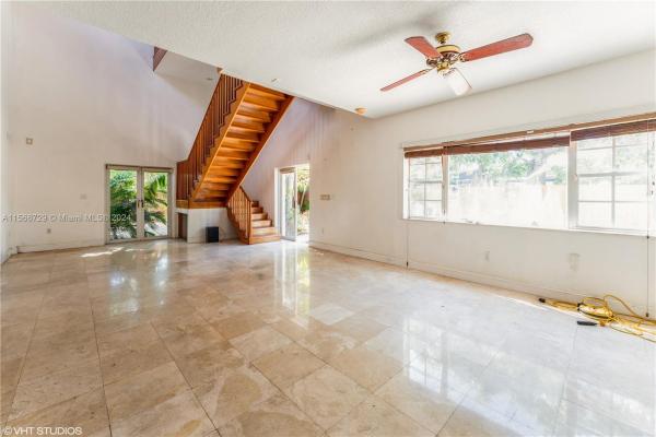 Reid Manor, 6840 SW 49th St, Glenvar Heights, Florida 33155, image 3