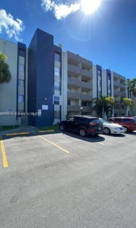 Samari Lake East, 10000 NW 80th Ct #2421, Hialeah Gardens, Florida 33016, image 1