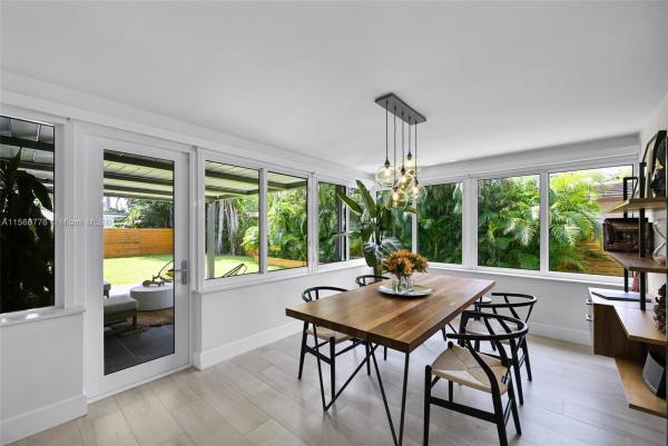 North Bay Island, 7531 W Miami View Dr, North Bay Village, Florida 33141, image 3
