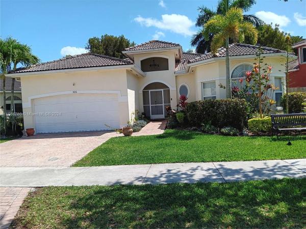 Keys Landing, 1436 SE 22nd Ln, Homestead, Florida 33035, image 1