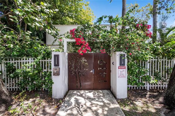 1419 West, 1419 West Ave #201, Miami Beach, Florida 33139, image 1