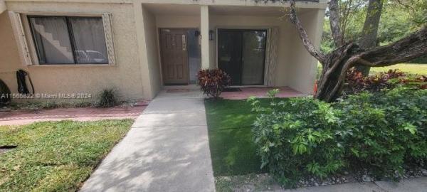 The Racquet Club Of Deer Creek 2, 3100 Deer Creek Cc Blvd #106, Deerfield Beach, Florida 33442, image 1