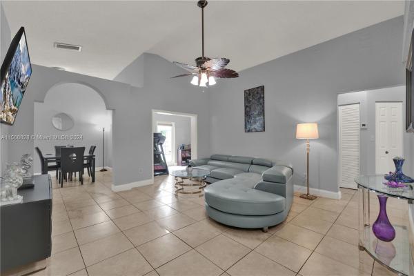 Seagrape, 20305 SW 86th Ct, Cutler Bay, Florida 33189, image 1
