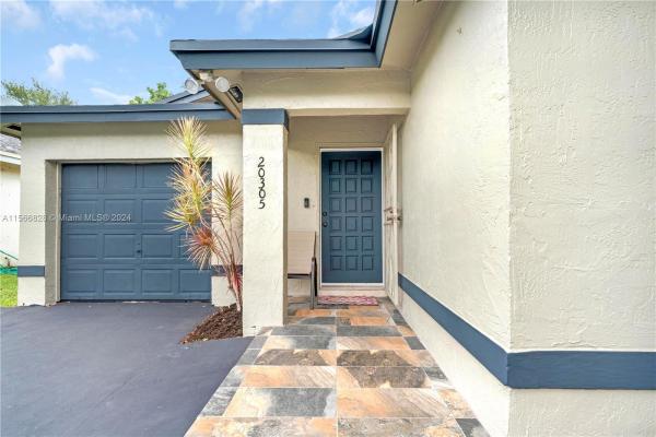 Seagrape, 20305 SW 86th Ct, Cutler Bay, Florida 33189, image 3