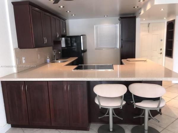 Boca South, 2929 S Ocean Blvd #104, Boca Raton, Florida 33432, image 1
