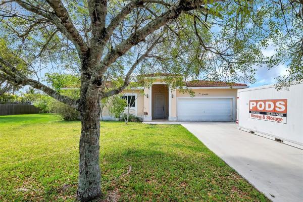 Zamora Estates, Redland, Florida 33030, image 1