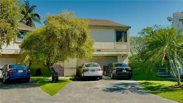 Montego Bay, 9908 SW 218th Ter, Cutler Bay, Florida 33190, image 1
