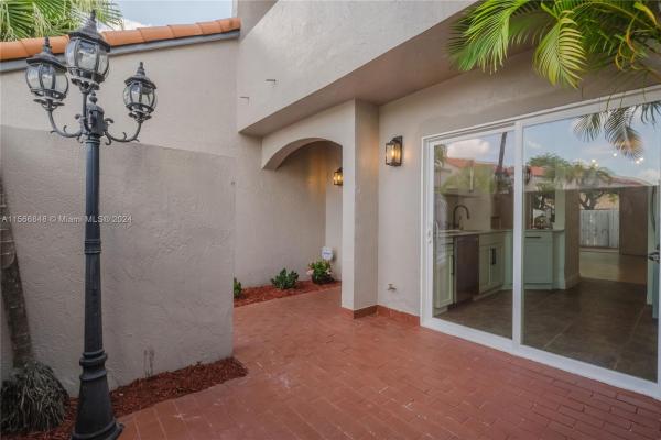Sunset Harbour, 6471 SW 128th Ct, Kendale Lakes, Florida 33183, image 1