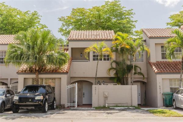 Sunset Harbour, 6471 SW 128th Ct, Kendale Lakes, Florida 33183, image 3
