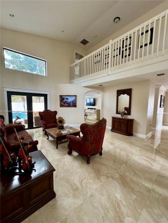 Silver Falls, 12701 SW 42nd St, Miramar, Florida 33025, image 3