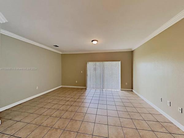 Mediterania, 1706 SW 81st Way, North Lauderdale, Florida 33068, image 2