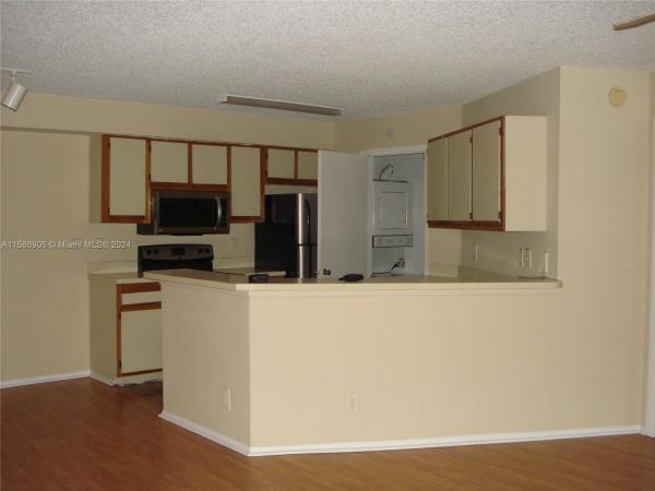 Summerbreeze, 9999 Summerbreeze Dr #114, Sunrise, Florida 33322, image 1